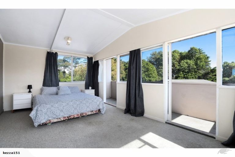 Photo of property in 10 Seifert Road, Tauhei, Morrinsville, 3375