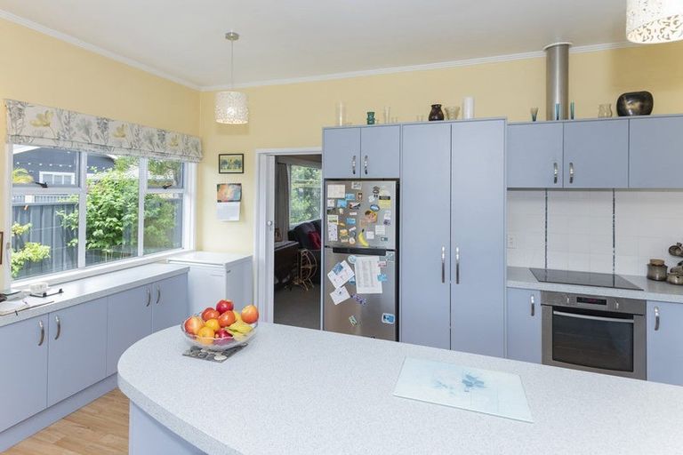 Photo of property in 125 Ormond Road, Whataupoko, Gisborne, 4010