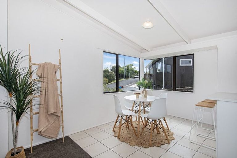 Photo of property in 24 Brewery Bridge Road, Tikipunga, Whangarei, 0112