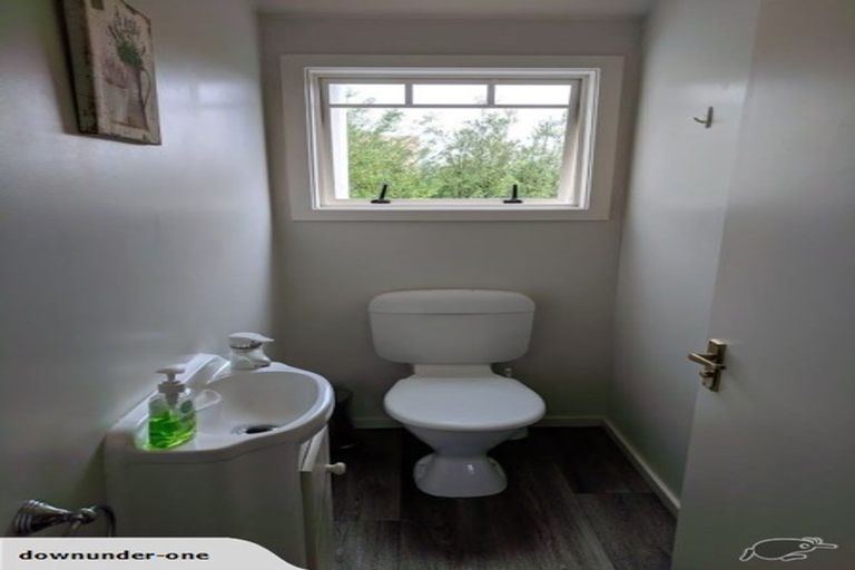 Photo of property in 3/23-31 Tenby Street, Wanaka, 9305