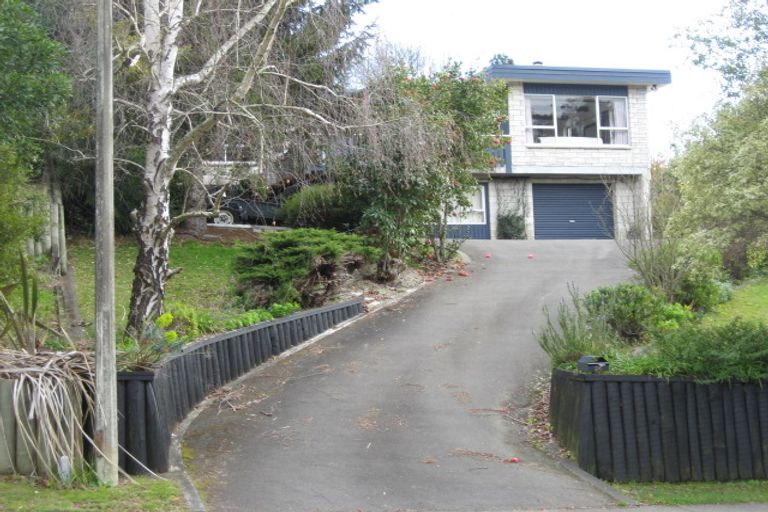 Photo of property in 26 Tokomaru Drive, Havelock North, 4130