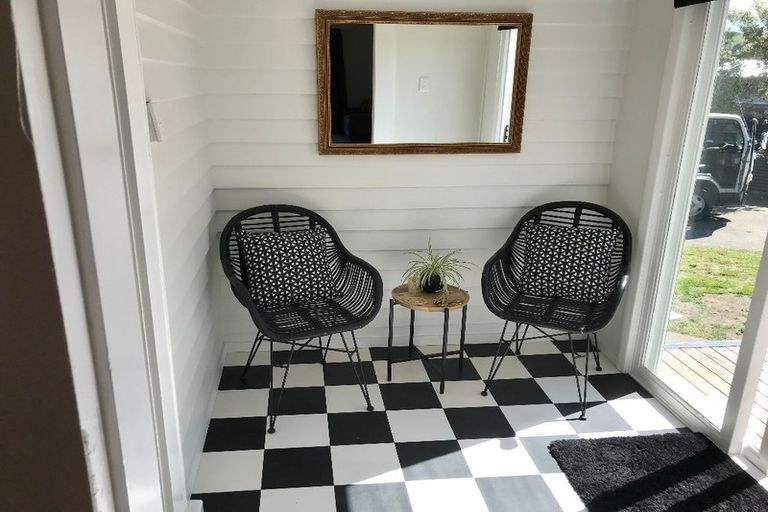 Photo of property in 81 Rogers Road, Bay View, Napier, 4104