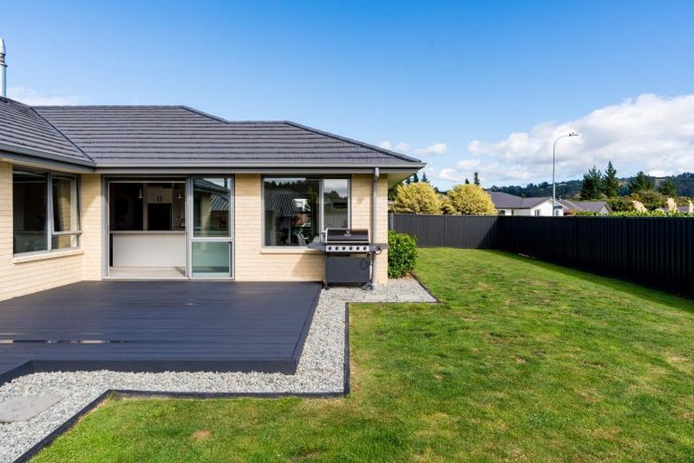 Photo of property in 95 Severn Street, Green Island, Dunedin, 9018