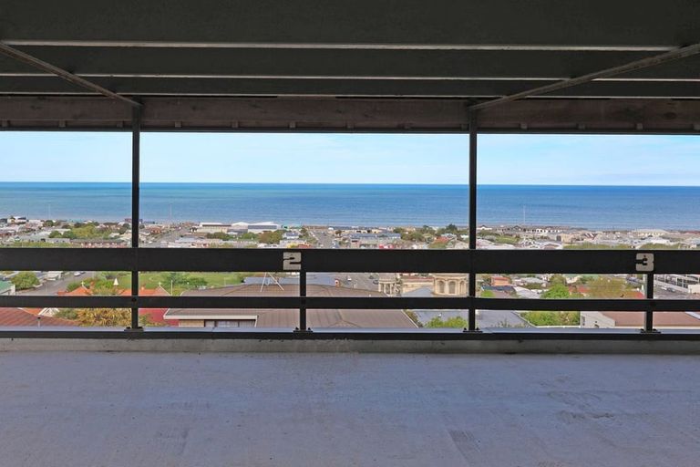 Photo of property in 36/3 Warren Street, Oamaru, 9400