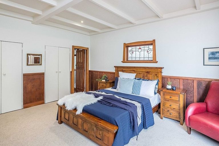 Photo of property in 43 Carlton Street, Melrose, Wellington, 6023