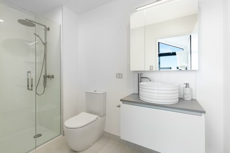 Photo of property in 46 Boathouse Bay Lane, Snells Beach, 0920