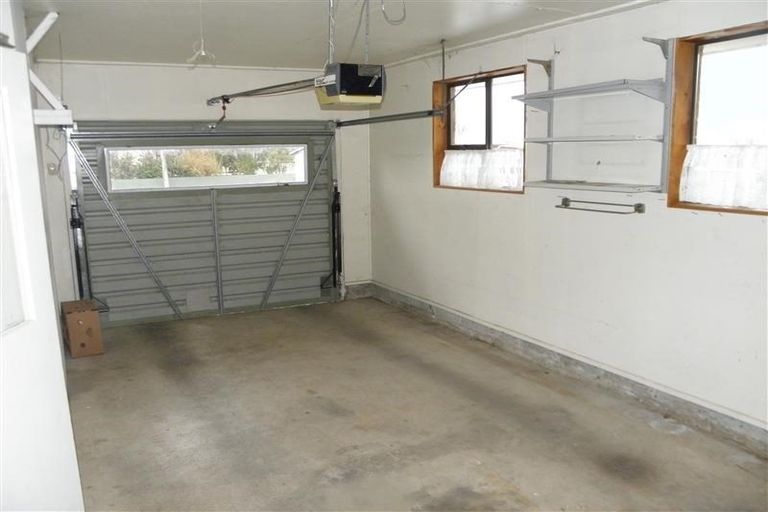 Photo of property in 84 Mackenzie Street, Winton, 9720