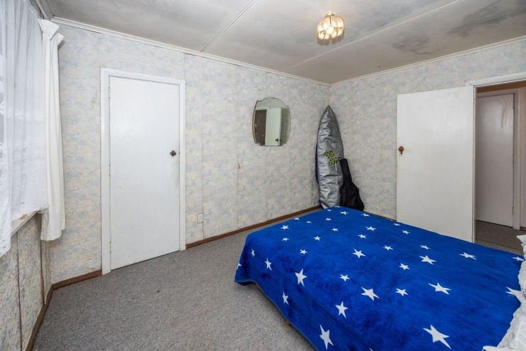 Photo of property in 27 Princess Street, Te Awamutu, 3800