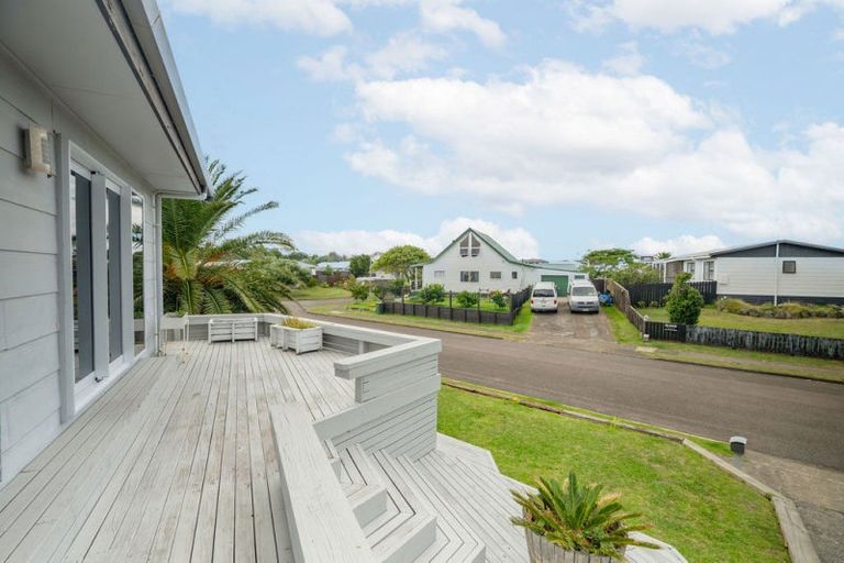 Photo of property in 20 Landscape Road, Coastlands, Whakatane, 3120