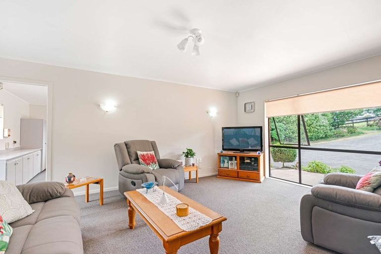 Photo of property in 15 Eggleton Road, Patumahoe, Pukekohe, 2679