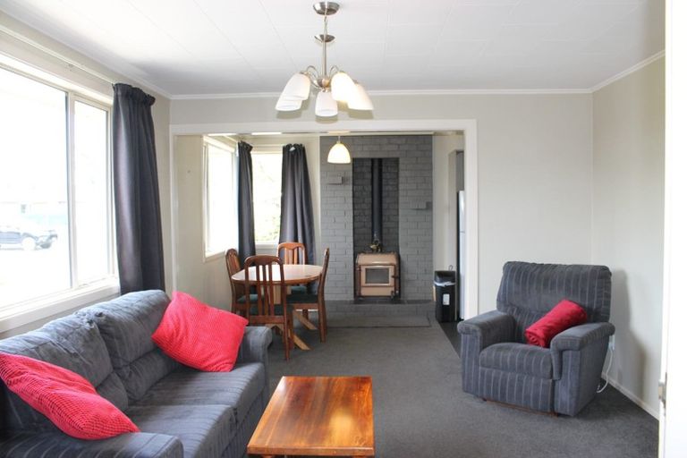 Photo of property in 44 Dejoux Road, Winton, 9720