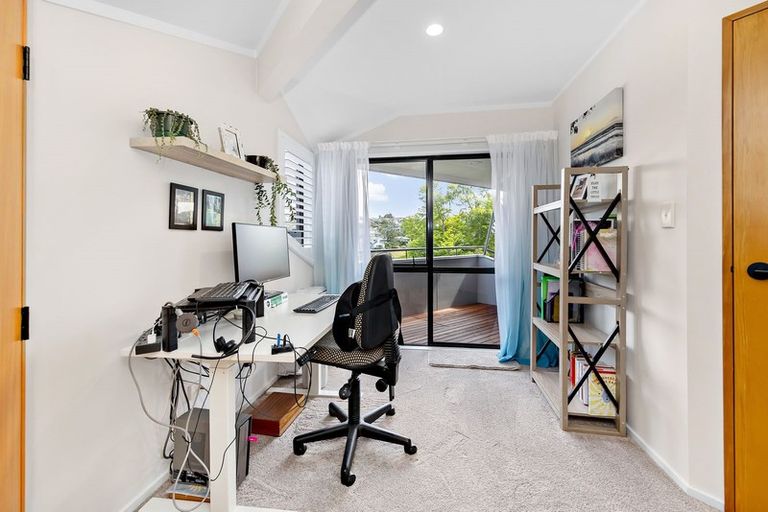 Photo of property in 25 Swann Beach Road, Stanmore Bay, Whangaparaoa, 0932