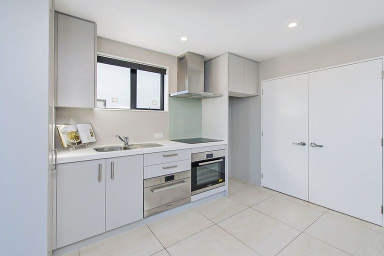 Photo of property in 10/233 Hereford Street, Christchurch Central, Christchurch, 8011