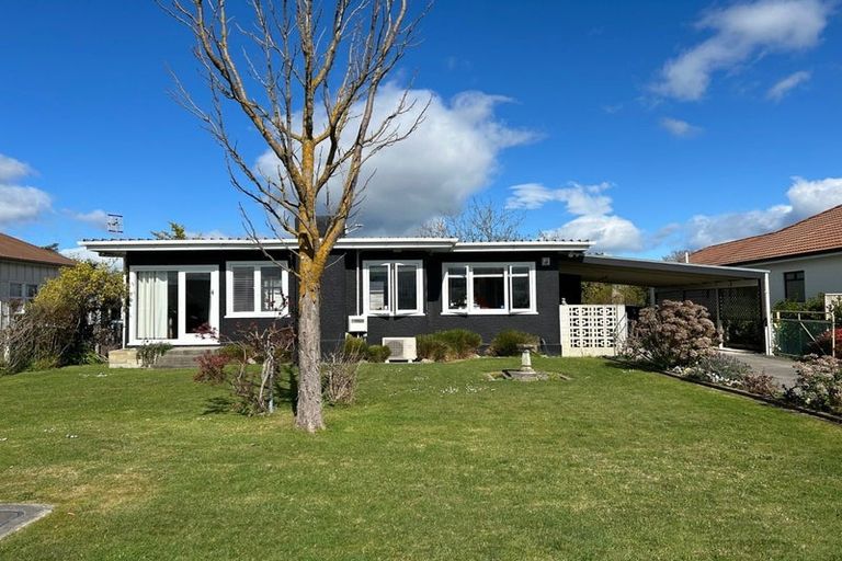 Photo of property in 1004 Williams Street, Mahora, Hastings, 4120