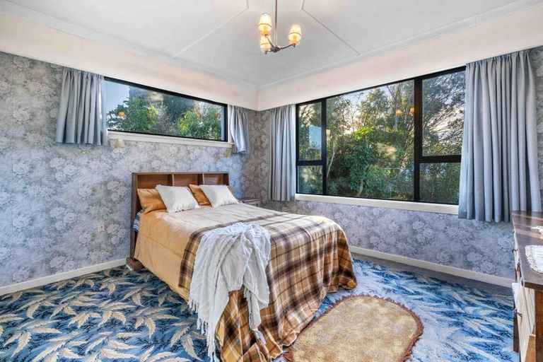 Photo of property in 306 Herbert Street, Windsor, Invercargill, 9810