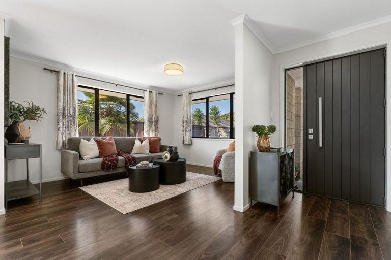 Photo of property in 274 Lakes Boulevard, Pyes Pa, Tauranga, 3112