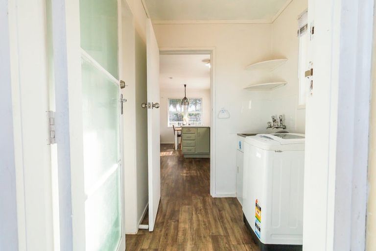 Photo of property in 7 Tennyson Drive, Owhata, Rotorua, 3010