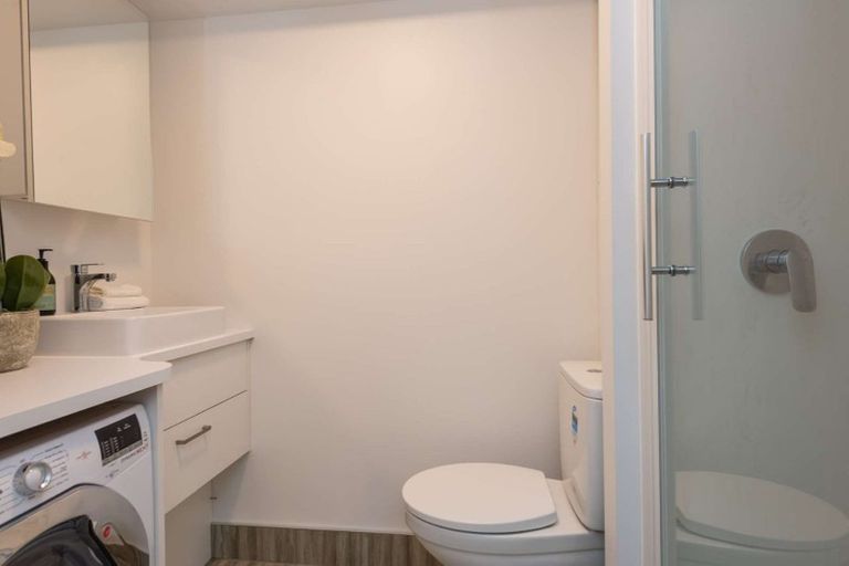 Photo of property in Amuri Park Apartments, 11/280 Bealey Avenue, Christchurch Central, Christchurch, 8013