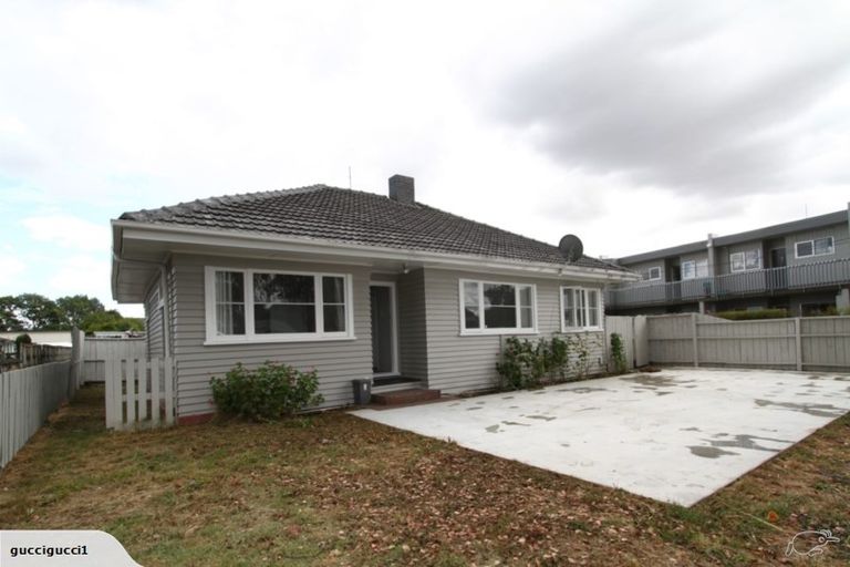 Photo of property in 39a Cameron Road, Hamilton East, Hamilton, 3216