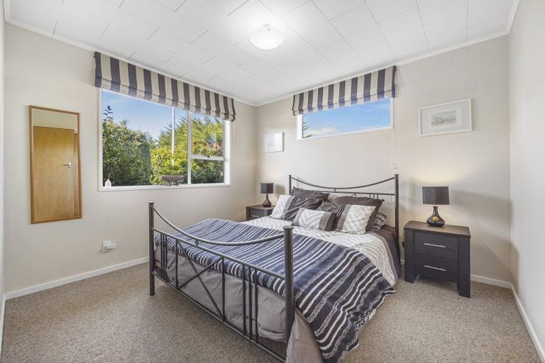 Photo of property in 81e Forfar Street, Mosgiel, 9024