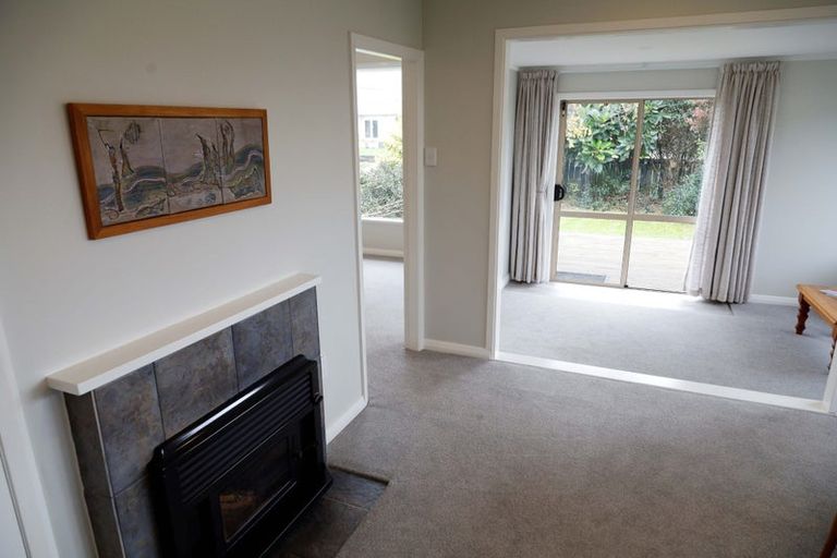 Photo of property in 55 Leeds Street, Milson, Palmerston North, 4414