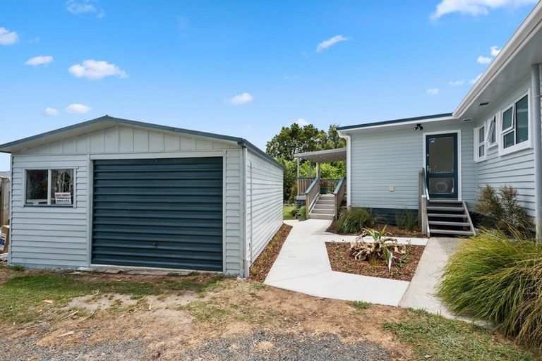 Photo of property in 51 Aotea Crescent, Tokoroa, 3420