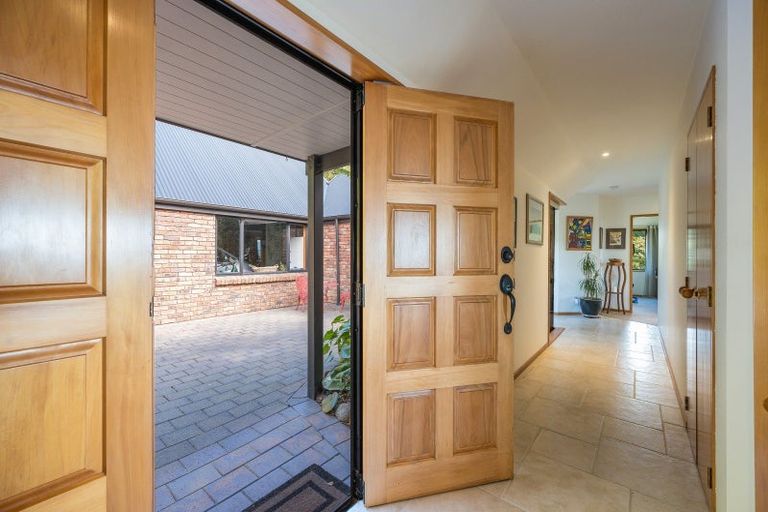 Photo of property in 107 Haycock Road, Hope, Richmond, 7081