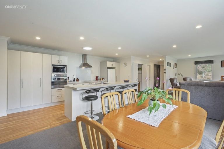 Photo of property in 12 Hakatere Road, Pegasus, 7612