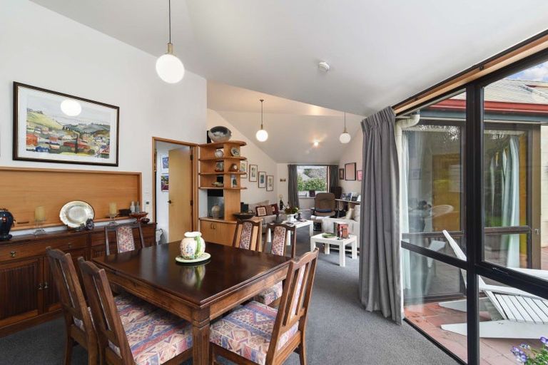 Photo of property in 95a Musselburgh Rise, Musselburgh, Dunedin, 9013