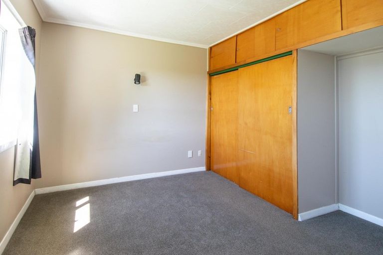 Photo of property in 65 Hursthouse Street, Lower Moutere, Upper Moutere, 7175