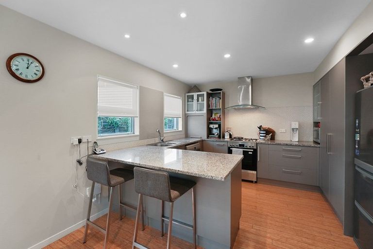 Photo of property in 78 Ocean Road, Paraparaumu Beach, Paraparaumu, 5032