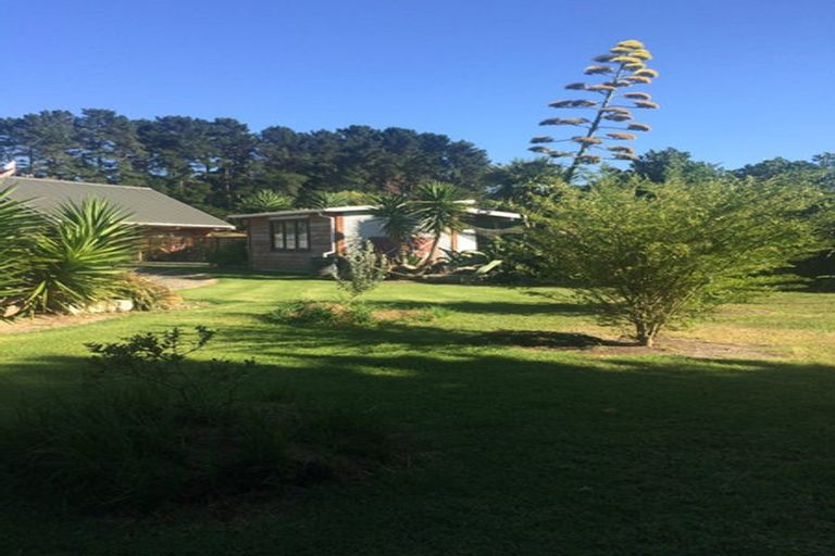 Photo of property in 30 Scott Street, Wairoa, 4108