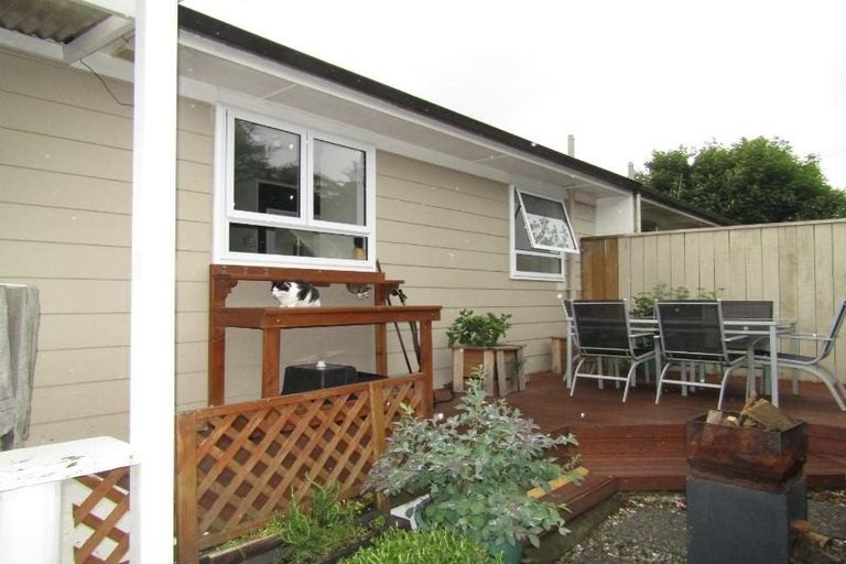 Photo of property in 2/20 Leslie Street, Taupo, 3330