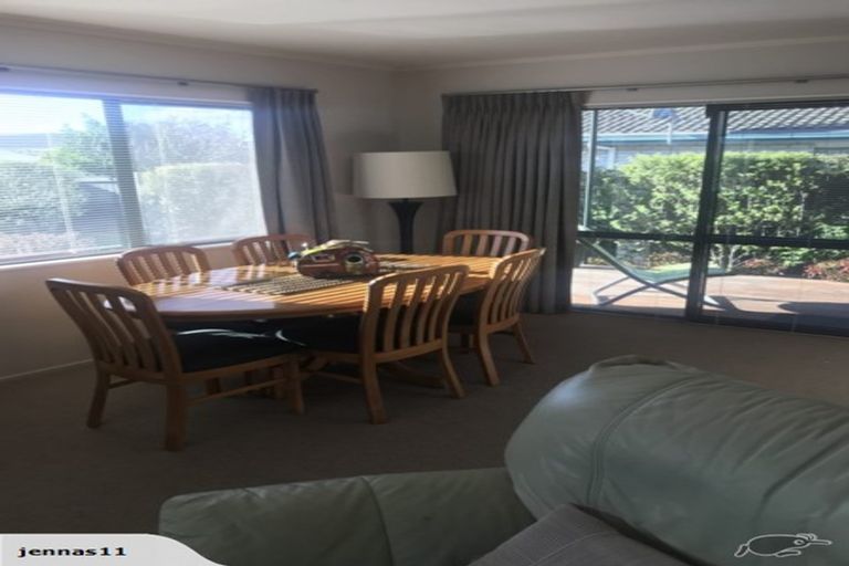 Photo of property in 21 Raratuna Street, Turua, Thames, 3574