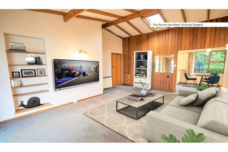 Photo of property in 2/69 Alice Street, Gladstone, Invercargill, 9810