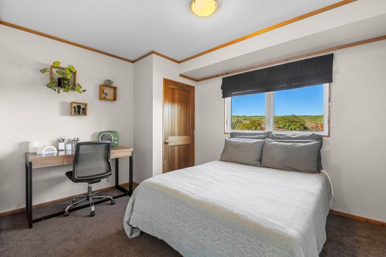 Photo of property in 99 Kapukapu Road, Hamurana, Rotorua, 3096