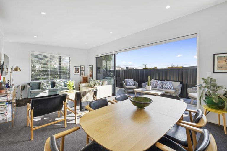 Photo of property in 75a Pendarves Street, New Plymouth, 4310