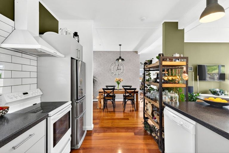 Photo of property in 17 Gallipoli Road, Onekawa, Napier, 4110