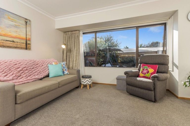 Photo of property in 3 Matangi Street, Stoke, Nelson, 7011