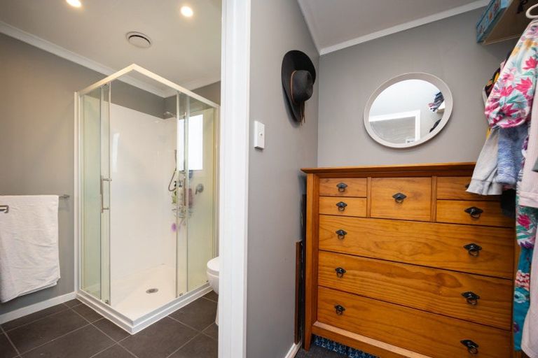 Photo of property in 165 Taikorea Road, Glen Oroua, Palmerston North, 4473