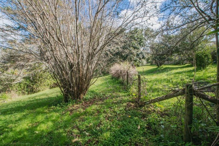 Photo of property in 16b Melody Lane, Mangonui, 0420