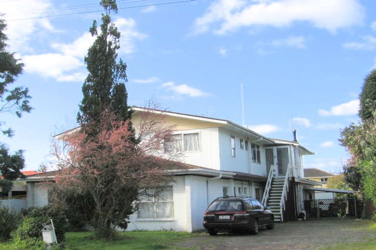 Photo of property in 71 Paterson Street, Mount Maunganui, 3116