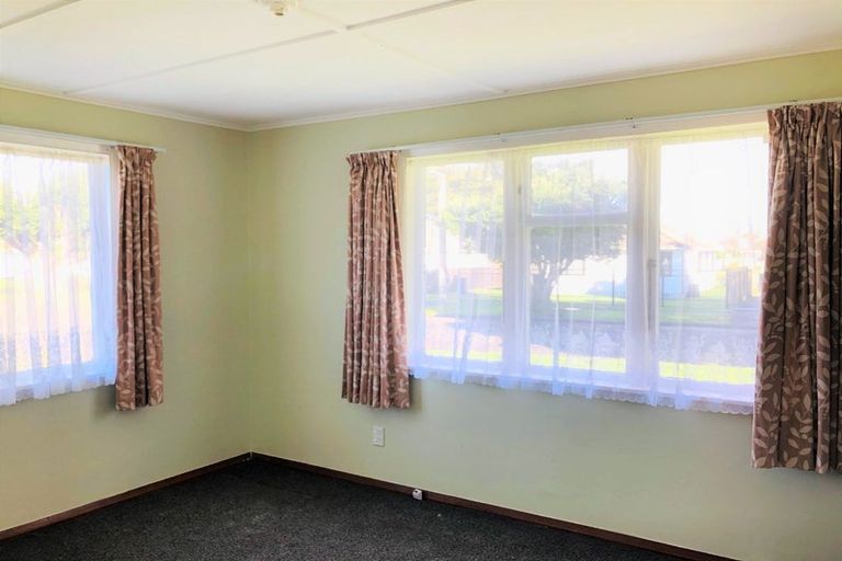 Photo of property in 60 Rimu Street, Gonville, Whanganui, 4501