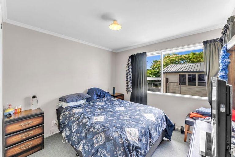 Photo of property in 42 Charles Upham Avenue, Hillmorton, Christchurch, 8025