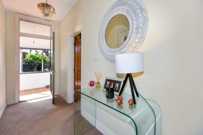 Photo of property in 44 Conway Street, Somerfield, Christchurch, 8024