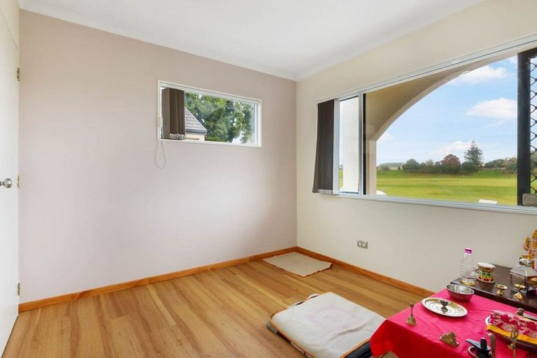 Photo of property in 4 Otago Place, Favona, Auckland, 2024