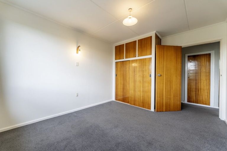 Photo of property in 1 Kowhai Street, Highfield, Timaru, 7910
