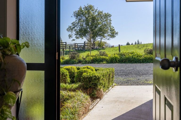 Photo of property in 24 Rowe Road, Whatawhata, Hamilton, 3289