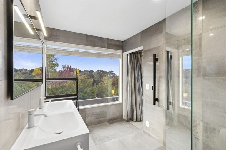 Photo of property in 15 Van Beek Place, Ruby Bay, Mapua, 7005