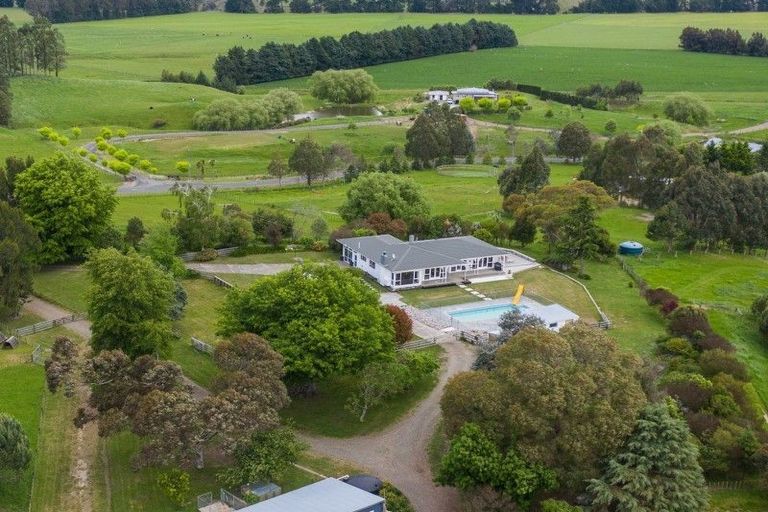 Photo of property in 1854 Dartmoor Road, Dartmoor, Napier, 4186